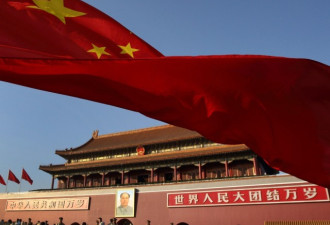 香港大学教授:中国是崛起却脆弱的全球大国