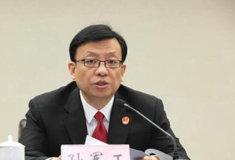 前“新闻发言人”们都去哪儿了?有人入职阿里