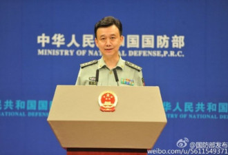 中国辟谣“军队师职干部工资将达3万”