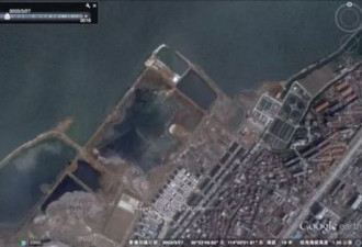 武汉60年近90处湖泊消失 卫星图揭填湖进程