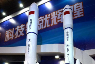 中国火箭发射瞬间：为何喷400吨水？