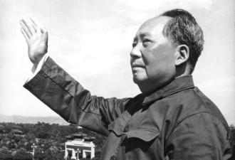毛泽东的文革：党天下与家天下之争