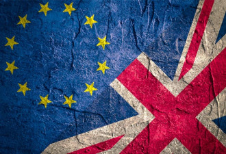 欧盟六大创始国联合敦促英国从速落实退欧决定