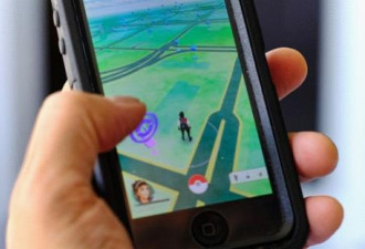 那些因Pokémon而发生的傻事和恐怖事件！