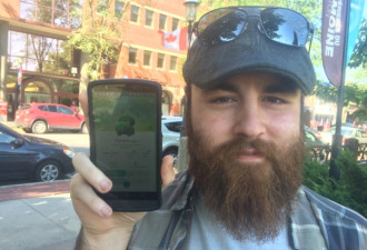 Pokémon Go： 20年换来“一夜”成功