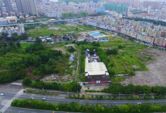 深圳“钉子户”占学校建设用地 要1.5亿补偿