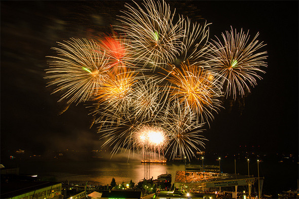2015626-fireworks.jpg