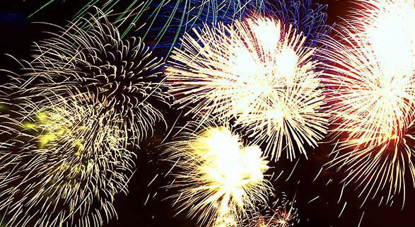 fireworks.jpg