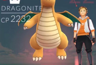 会玩！玩Pokemon Go的各种黑科技