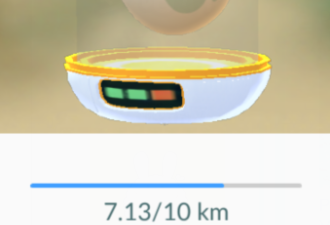 会玩！玩Pokemon Go的各种黑科技