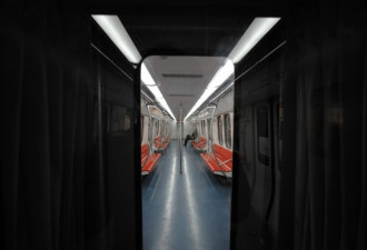 中车四方：新加坡地铁列车缺陷无安全风险