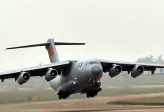 运20改装加油机可提高中国空军保卫南海能力