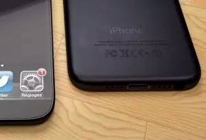 捂住腰子，苹果把所有惊艳都留给了iPhone 8!