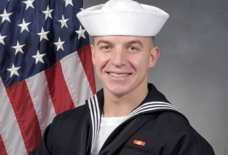 美军海豹突击队学员受训死亡 法医称是“他杀”