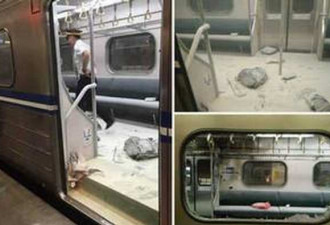 台铁爆炸伤者最小5岁 警方称不排除恐怖袭击