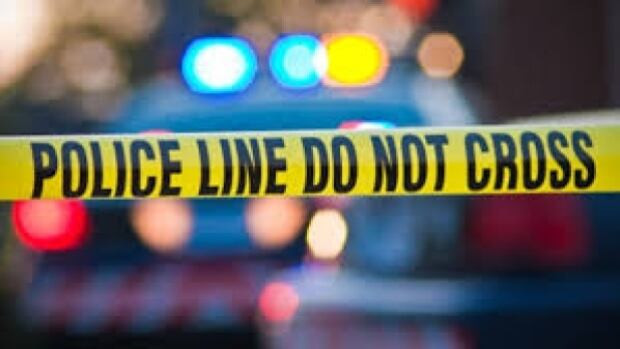 A cyclist is being rushed to hospital with serious injuries after being struck by a vehicle in Mississauga, Peel police say.