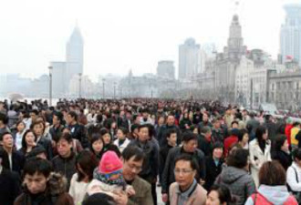 北上广或迎人口拐点 超大城市人口疏解谁走谁留