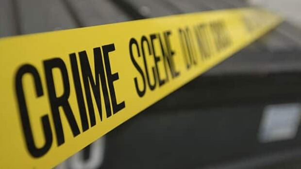 The rate of police-reported crime in Canada increased in 2015 for the first time in 12 years, partly driven by a significant uptick in Alberta. 