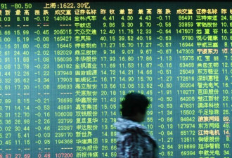 接连两个炸雷被拉响，中国股债双市引爆危机？