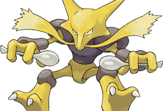 Pokémon：多伦多20种稀有精灵捕捉地点汇总