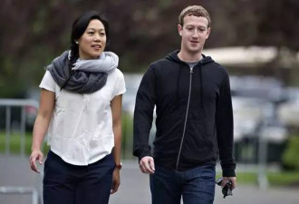她出身难民之家 却成哈佛才女征服世界最富男人