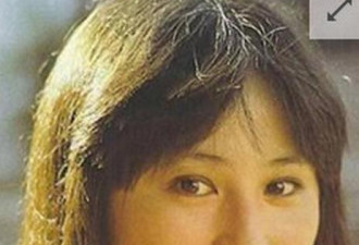 她美若天仙却惨遭毁容，三任老公一死两判刑