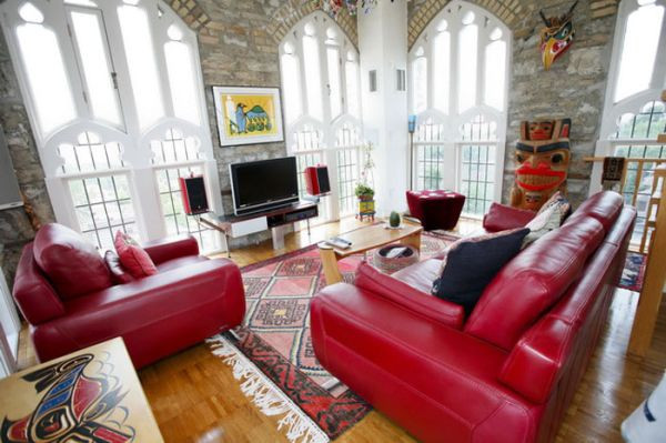 abbey-livingroom