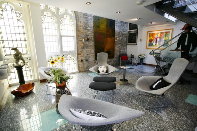 6home_design_abbey_lofts_in_tor
