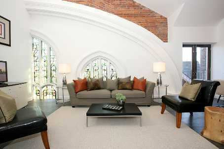 church-lofts-livingroom