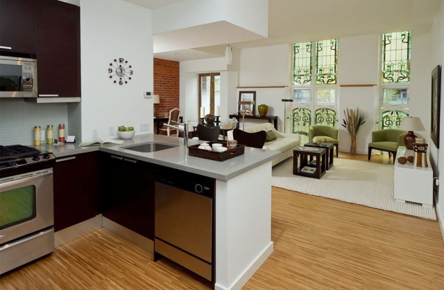 church-lofts-kitchen