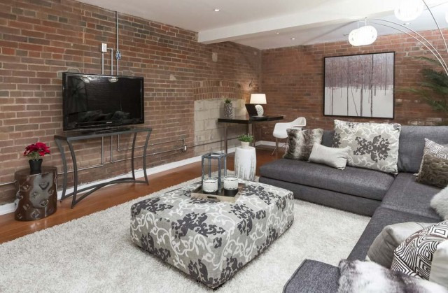 glebe-family-room