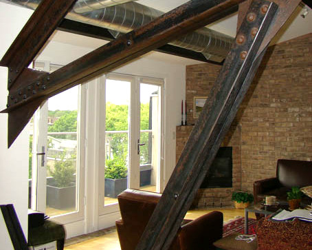 glebe-livingroom