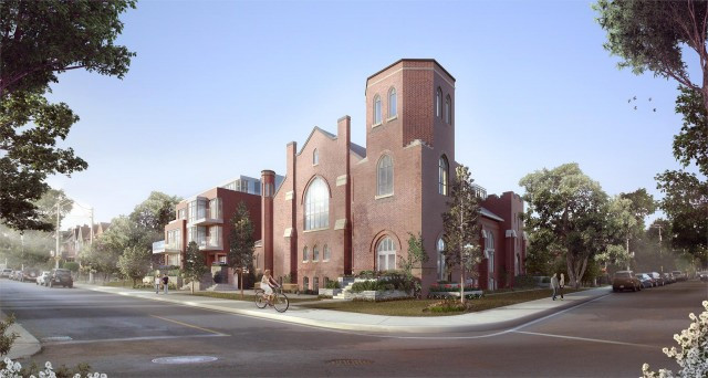 2012_09_28_03_05_47_unionlofts