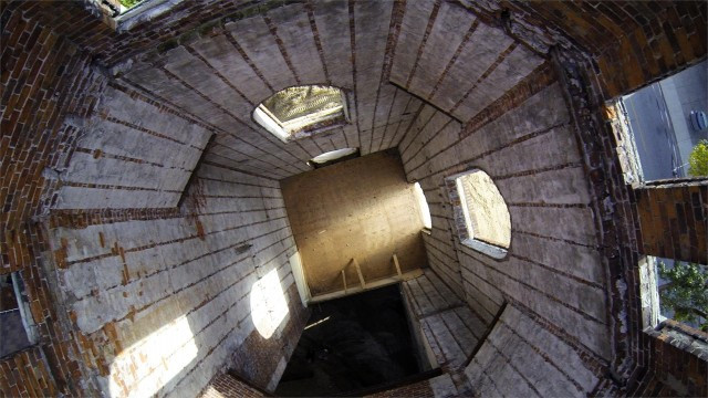 2014_11_05_04_48_02_inside_the_bell_tower