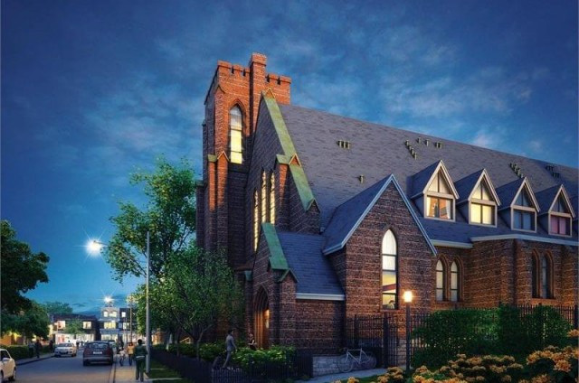 west-40-40-westmoreland-avenue-bloordale-village-toronto-ontario-canada-2