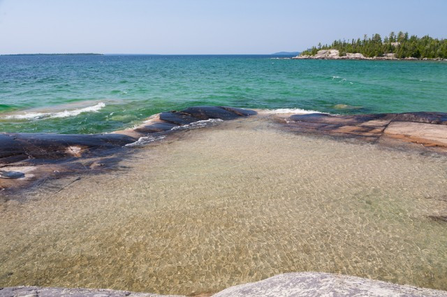 bathtub-island-99-1
