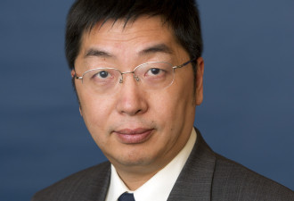 韩媒:清华教授就萨德部署问题向韩方提新方案