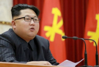 朝鲜宣布 切断与美国的最后联络管道