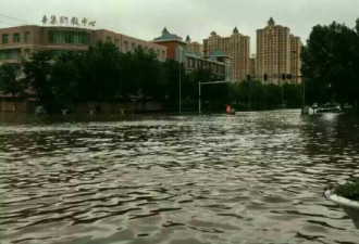 有车有房不够了 现在在中国结婚得有船…