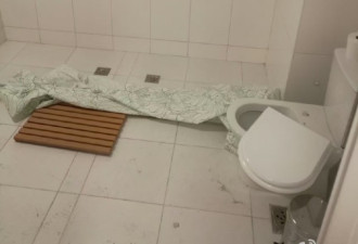 入住奥运村，中国队目前最抢手的神器是这个…