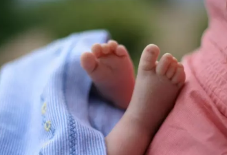 生育旅游催生BC省月子中心 助中国孕妇来加产子