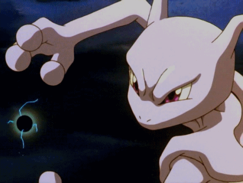 安省高校配对宠物小精灵Pokemon！
