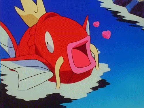 安省高校配对宠物小精灵Pokemon！