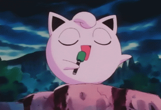 安省高校配对宠物小精灵Pokemon！