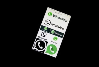 脸书WhatsApp在这个国家遭无限期封锁
