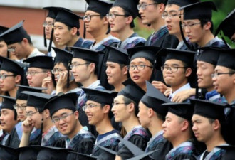 金砖五国400强大学排名 112所中国大学上榜