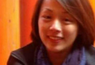 澳洲华裔女教唆男友谋杀前男友 已被拒绝保释