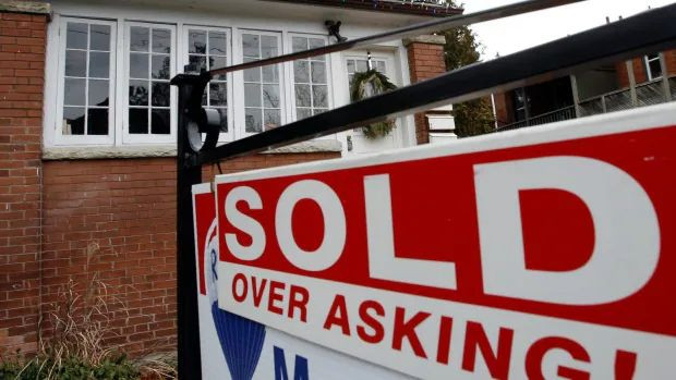 Some real estate companies have seen a surge in activity as sellers and buyers try to close deals before B.C.'s 15 per cent tax on foreign buyers of Metro Vancouver homes kicks in.