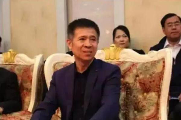 紧急扩散！今天在再大的媒体上看到这条大新闻，也不要信！