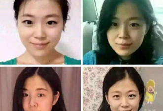 聚焦维权律师审判 两个舆论场激烈争锋